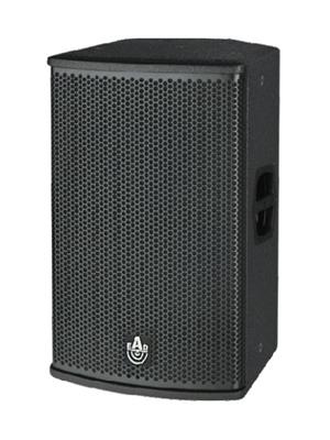 TT15