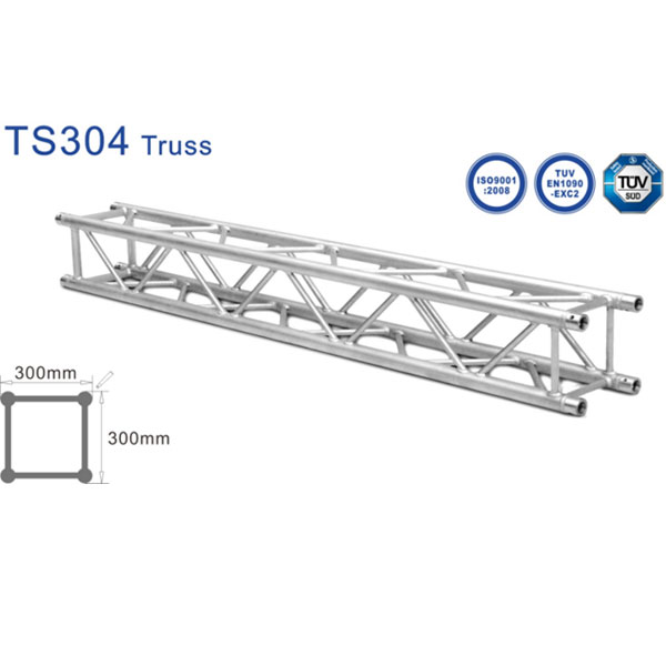 TS304