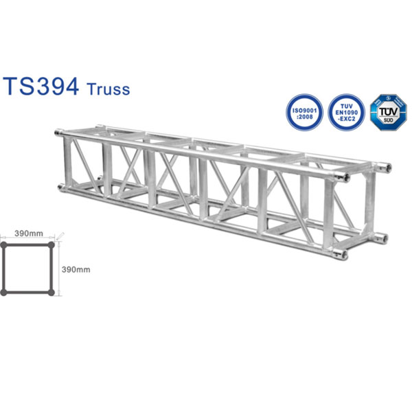 TS394