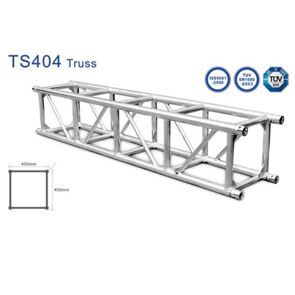 TS404