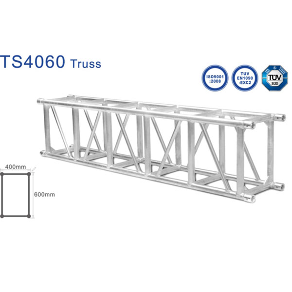TS4060