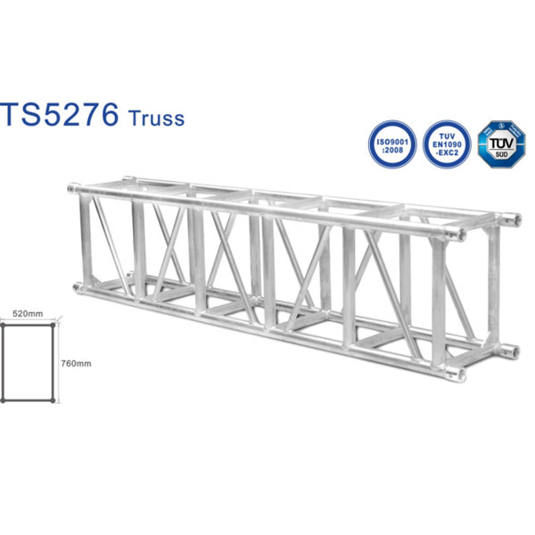 TS5276