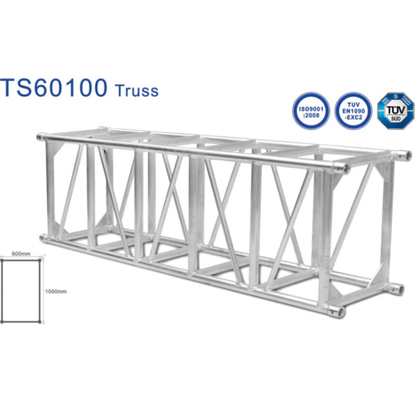 TS60100
