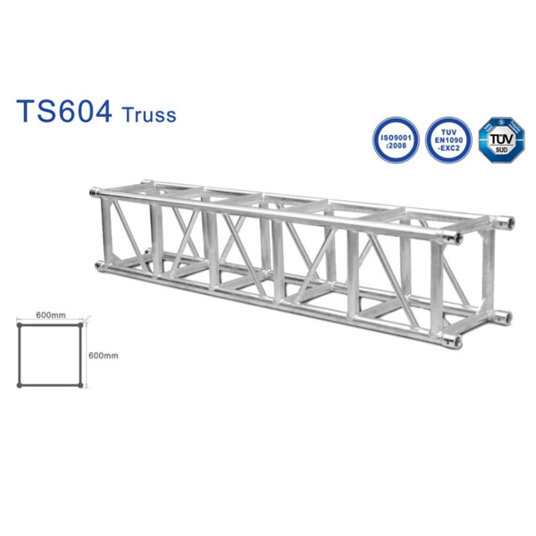 TS604