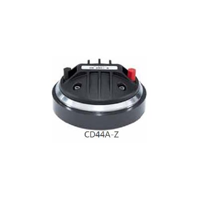 CD44A Z