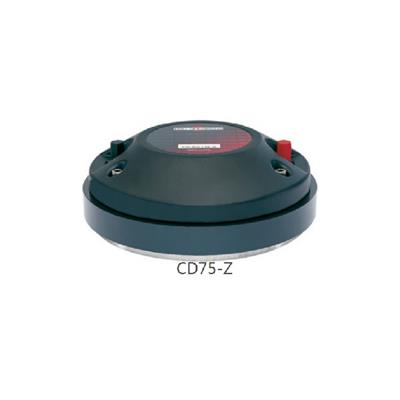 CD75 Z