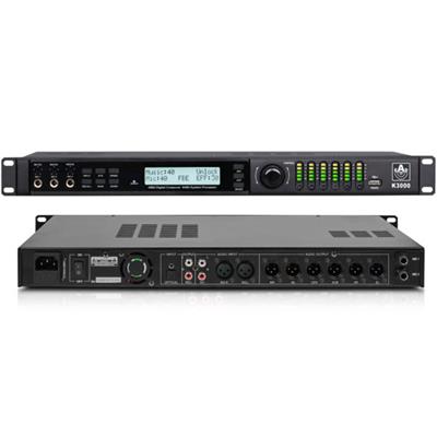 K3000