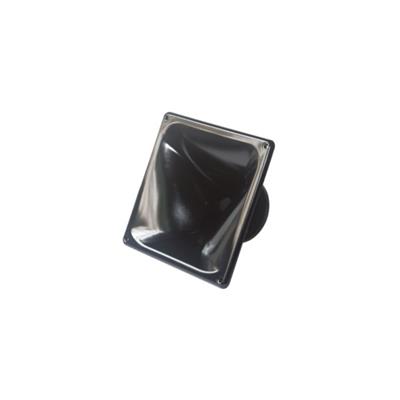 LS Series  horns