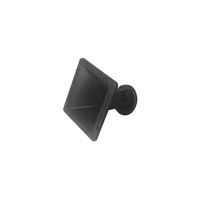 MT Series  horns