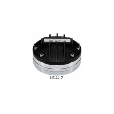 ND44 Z