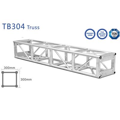 TB304