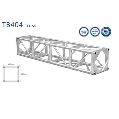 TB404