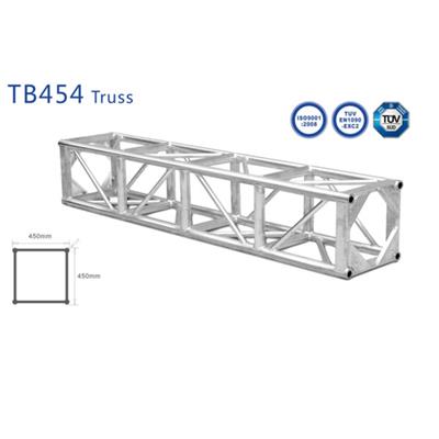 TB454