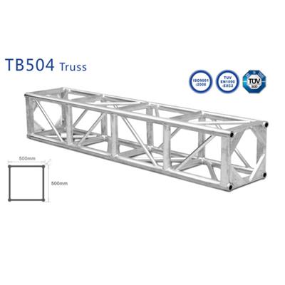 TB504