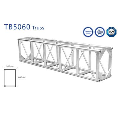TB5060