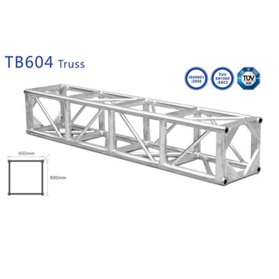 TB604