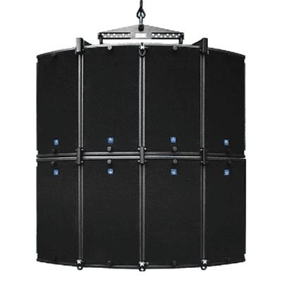 TT500