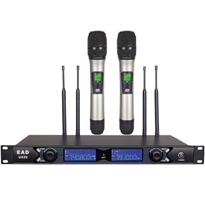 U820